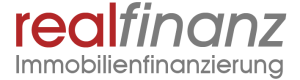 realfinanz logo